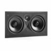 Picture of Definitive Technology LCR-650 Max In-Wall Speaker(single)