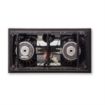 Picture of Definitive Technology LCR-650 Max In-Wall Speaker(single)