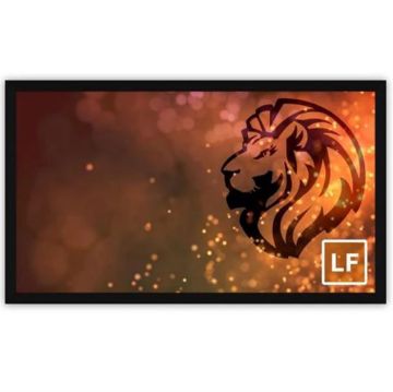 Picture of Severtson 165" 16:9 Legacy Series (Cinema White)