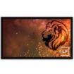 Picture of Severtson 113" 2.35:1 Legacy Series Fixed Frame (Cinema White)