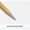 Picture of Severtson 113" 2.35:1 Legacy Series Fixed Frame (Cinema White)