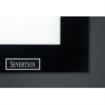 Picture of Severtson 158" 2.35:1 Legacy Series Fixed Screen (Cinema White)