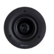 Picture of TruAudio 4" High Output Round 2 way In-Ceiling Frameless Spe