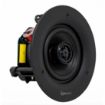 Picture of TruAudio 4" High Output Round 2 way In-Ceiling Frameless Spe