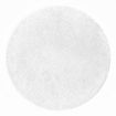 Picture of TruAudio 4" High Output Round 2 way In-Ceiling Frameless Spe