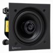 Picture of TruAudio 4" High Output Square 2 way In-Ceiling Frameless Sp