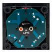 Picture of TruAudio 4" High Output Square 2 way In-Ceiling Frameless Sp