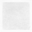 Picture of TruAudio 4" High Output Square 2 way In-Ceiling Frameless Sp