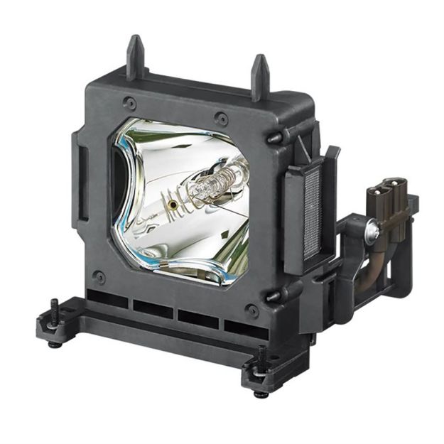 Picture of Sony Replacement Projector Lamp for VPLHW65ES & VPLHW45ES