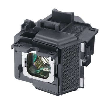 Picture of Sony Replacement Projector Lamp for VPLVW285, VPLVW295 & 365ES