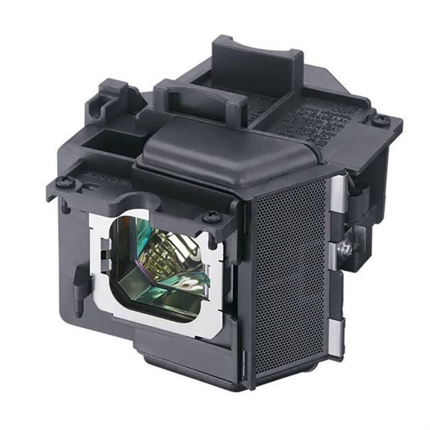 Picture of Sony Replacement Projector Lamp for VPLVW285, VPLVW295 & 365ES