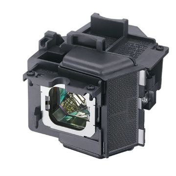 Picture of Sony Replacement Projector Lamp for VPLVW665/675ES/695ES/715ES