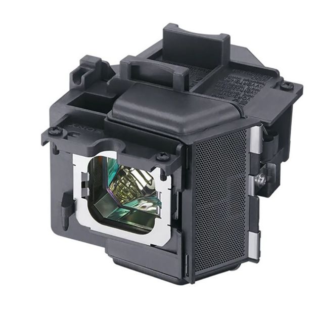 Picture of Sony Replacement Projector Lamp for VPLVW665/675ES/695ES/715ES