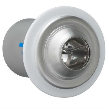 Picture of Sony Replacement Projector Lamp for VPLVW100/200
