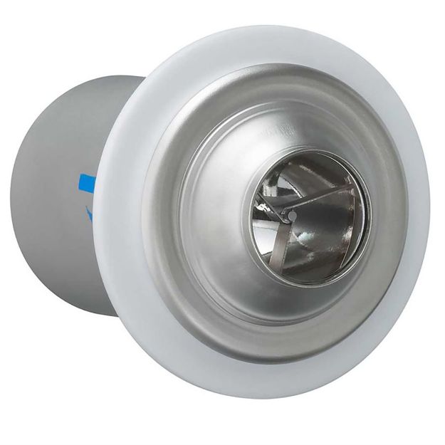Picture of Sony Replacement Projector Lamp for VPLVW100/200
