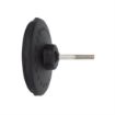 Picture of Monitor Audio Speaker Mount, Black