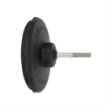 Picture of Monitor Audio Speaker Mount, Black