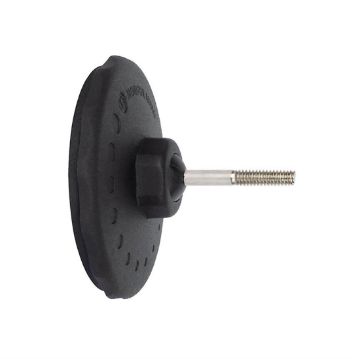 Picture of Monitor Audio Speaker Mount, Black