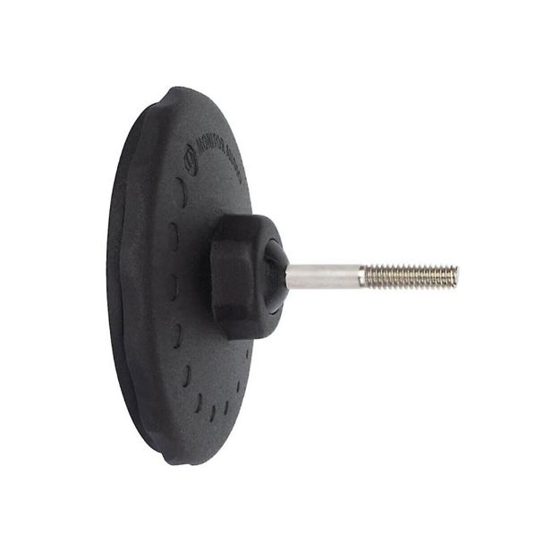 Picture of Monitor Audio Speaker Mount, Black