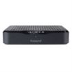 Picture of Russound WiFi Streaming Zone Amplifier w/ Bluetooth