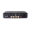 Picture of Russound WiFi Streaming Zone Amplifier w/ Bluetooth