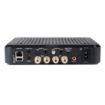 Picture of Russound WiFi Streaming Zone Amplifier w/ Bluetooth