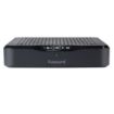 Picture of Russound WiFi Streaming Audio Player