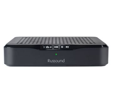 Picture of Russound WiFi Streaming Audio Player