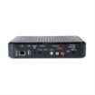 Picture of Russound WiFi Streaming Audio Player
