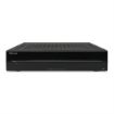 Picture of Russound C-Series 6-Zone / 6-Source Digital Controller Amp