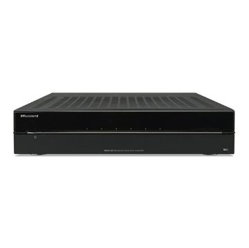 Picture of Russound C-Series 6-Zone / 6-Source Digital Controller Amp