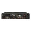 Picture of Russound C-Series 6-Zone / 6-Source Digital Controller Amp