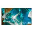 Picture of Samsung 110” Micro LED TV  HDR