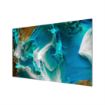 Picture of Samsung 110” Micro LED TV  HDR