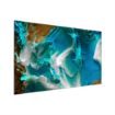 Picture of Samsung 110” Micro LED TV  HDR