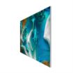 Picture of Samsung 110” Micro LED TV  HDR