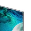 Picture of Samsung 110” Micro LED TV  HDR