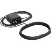 Picture of Sonos Move Charging base (black)