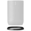 Picture of Sonos Move Charging base (black)