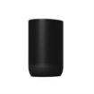 Picture of Sonos Move 2 (black)