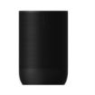 Picture of Sonos Move 2 (black)