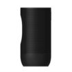 Picture of Sonos Move 2 (black)
