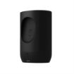Picture of Sonos Move 2 (black)