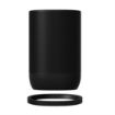 Picture of Sonos Move 2 (black)