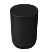 Picture of Sonos Move 2 (black)