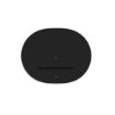 Picture of Sonos Move 2 (black)