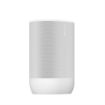 Picture of Sonos Move 2 (white)
