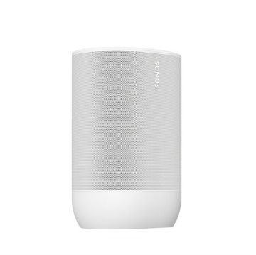 Picture of Sonos Move 2 (white)