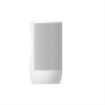 Picture of Sonos Move 2 (white)