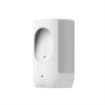 Picture of Sonos Move 2 (white)